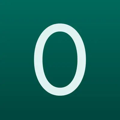 05.ru