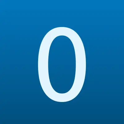 05com