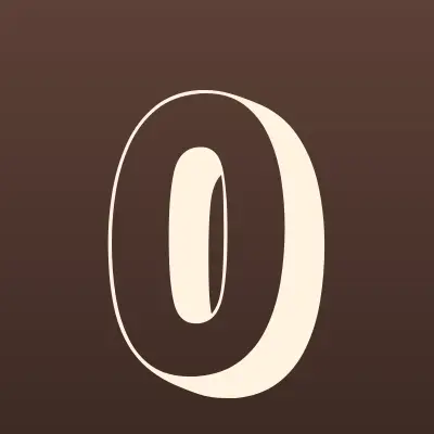 05com, салон связи, лого-визитка