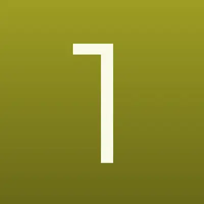 12 Вольт, автосервис, лого-визитка