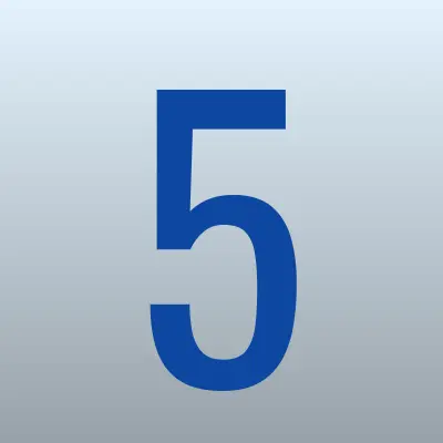 555