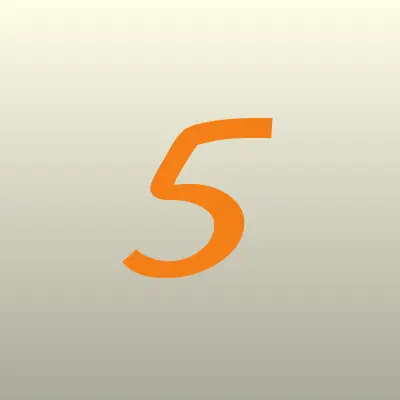 585*Золотой, ломбард, лого-визитка