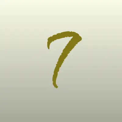 777, АЗС, лого-визитка