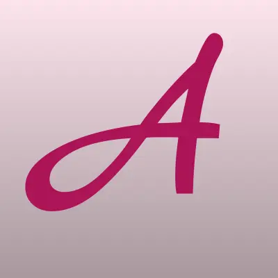 АГНКС №2, лого-визитка