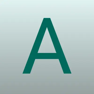 АГНС, АГЗС, АГНКС, лого-визитка