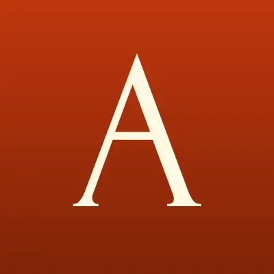 АЗК-Строй Сервис, лого-визитка