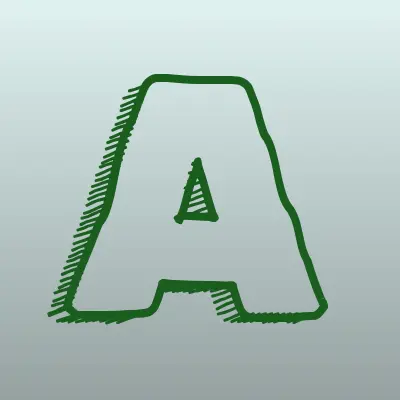 Адвокат, лого-визитка