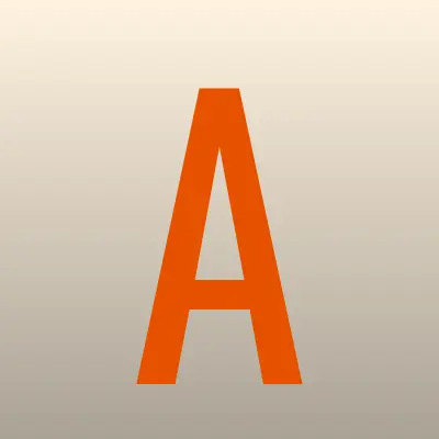 Агентство автострахования и компьютерных услуг, ИП Хайбулаев И.А., лого-визитка