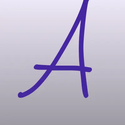 Ахмед-тюнинг, студия автотюнинга, лого-визитка