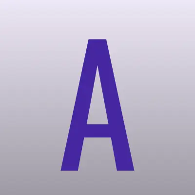 Аляска, шиномонтаж, лого-визитка