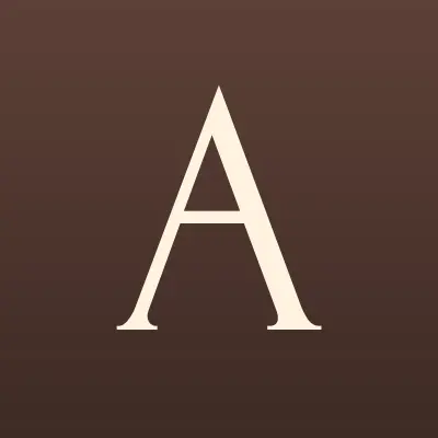Антей, тренажёрный зал, лого-визитка