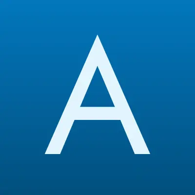 Arabica, кафе, лого-визитка