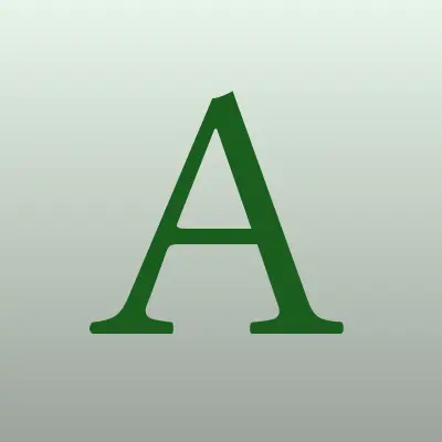 Арианна, развлекательный центр, лого-визитка