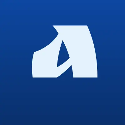 Арсенал, агентство недвижимости, лого-визитка