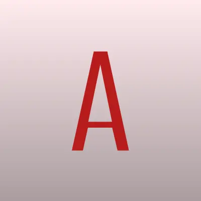 Arsgaz05, установочный центр, лого-визитка