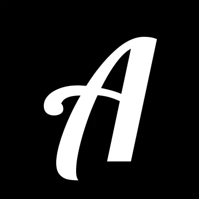Авто-Профи, лого-визитка