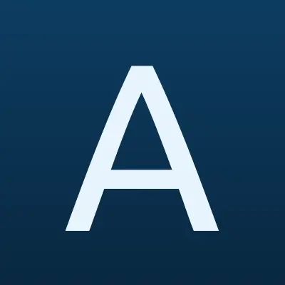 Автоэлектрик, лого-визитка