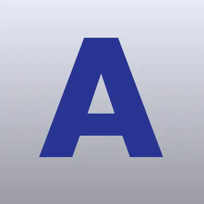 Автомастер, компания по продаже автосервисного оборудования, лого-визитка