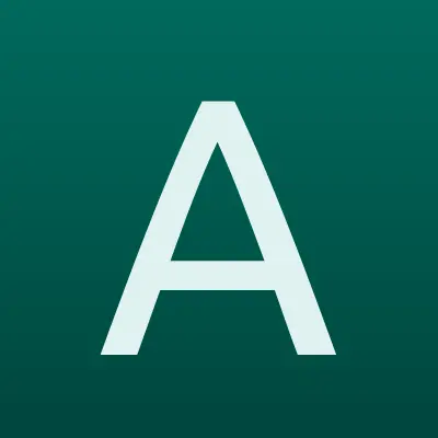 Автомастерская, лого-визитка
