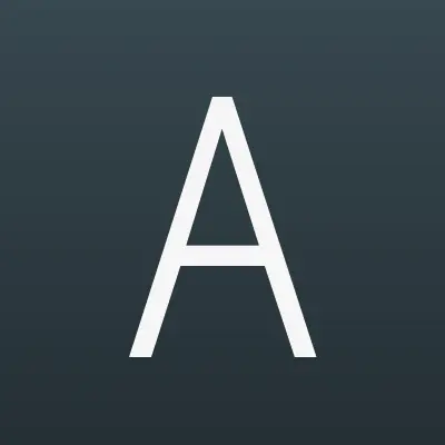 Автомойка, лого-визитка