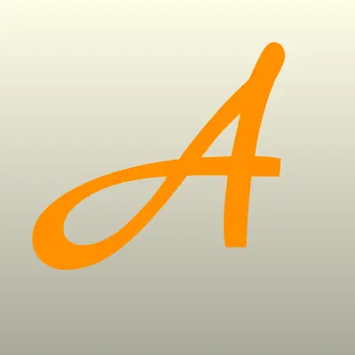 Автосервис, автотехцентр, лого-визитка