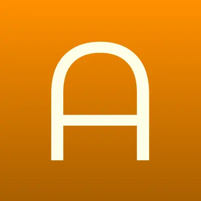 Автосервис, автотехцентр, лого-визитка