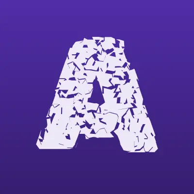 Автосервис, автотехцентр, лого-визитка