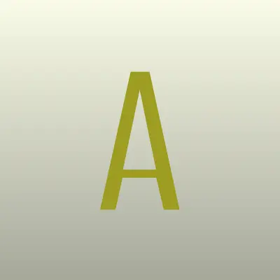 Avtoshop05.ru, магазин автозапчастей, лого-визитка