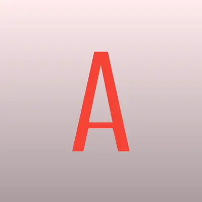 Автозип, лого-визитка