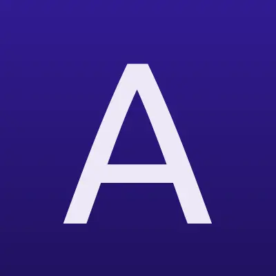 Азбука Улыбки, стоматолия, лого-визитка