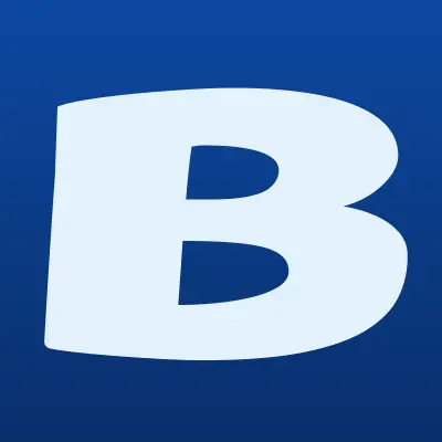 BS BEAUTY STUDIO, лого-визитка