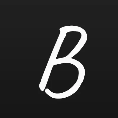 BaYma, магазин чулочно-носочных изделий, лого-визитка
