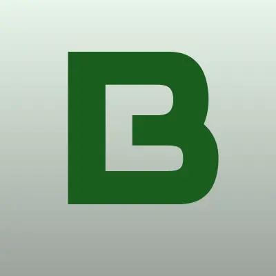 Баня, лого-визитка