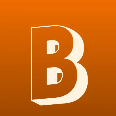 Beauty, косметологическая студия, лого-визитка