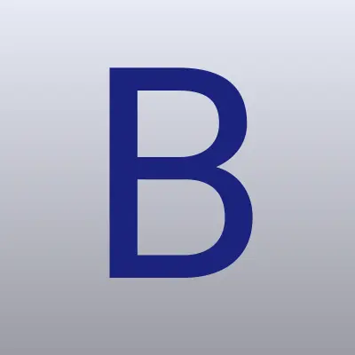 Белорусская мебель, магазин мебели, лого-визитка