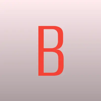 Берёзка, торговый центр, лого-визитка