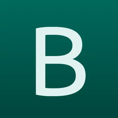 Беркут, магазин мебели, лого-визитка