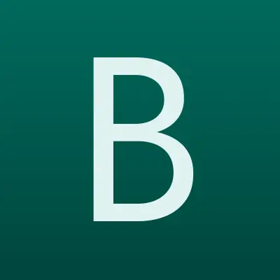 Бильярдная №1, бильярдный клуб, лого-визитка