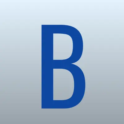 Битик, фитнес-клуб, лого-визитка