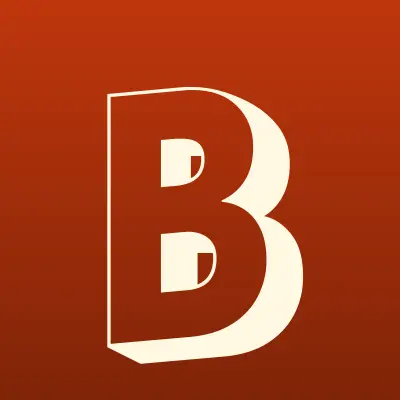 Bitstop, центр автостекла, лого-визитка