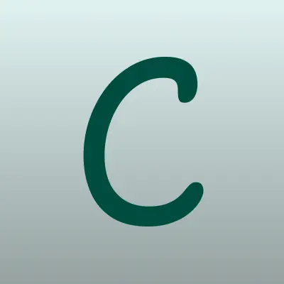 CMD, центр молекулярной диагностики, лого-визитка