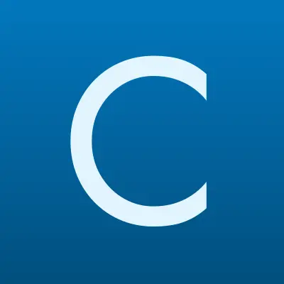 Camelot, автомойка, лого-визитка