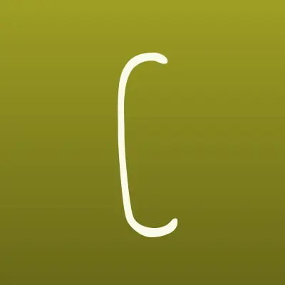 Climber has, магазин одежды, лого-визитка