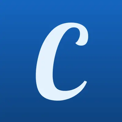 Чудная долина, сауна, лого-визитка