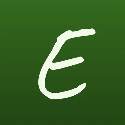 Euro, АЗС, лого-визитка