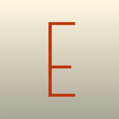 EuroКровля, лого-визитка