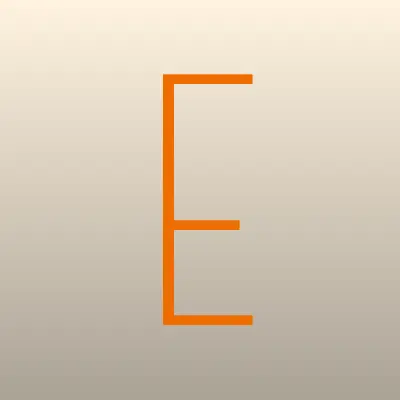 Евростиль, типография, лого-визитка