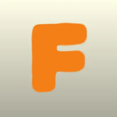 Farina, лого-визитка