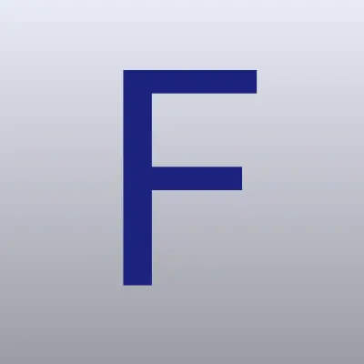 Фастфуд, лого-визитка