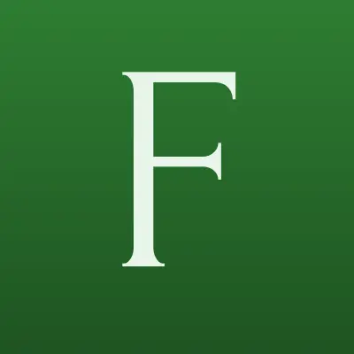 Флагман, фабрика дверей, лого-визитка